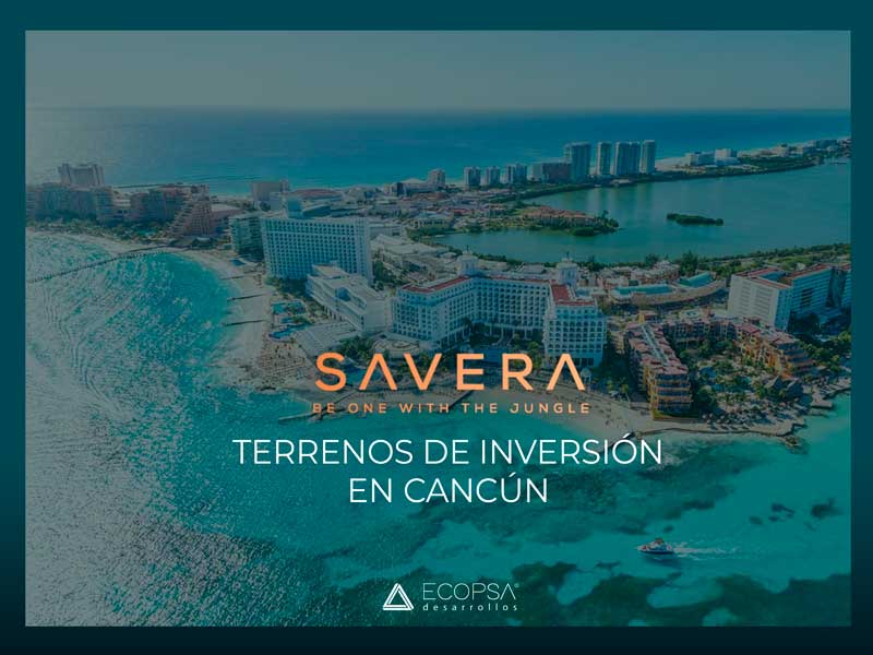 terrenos_en_cancun