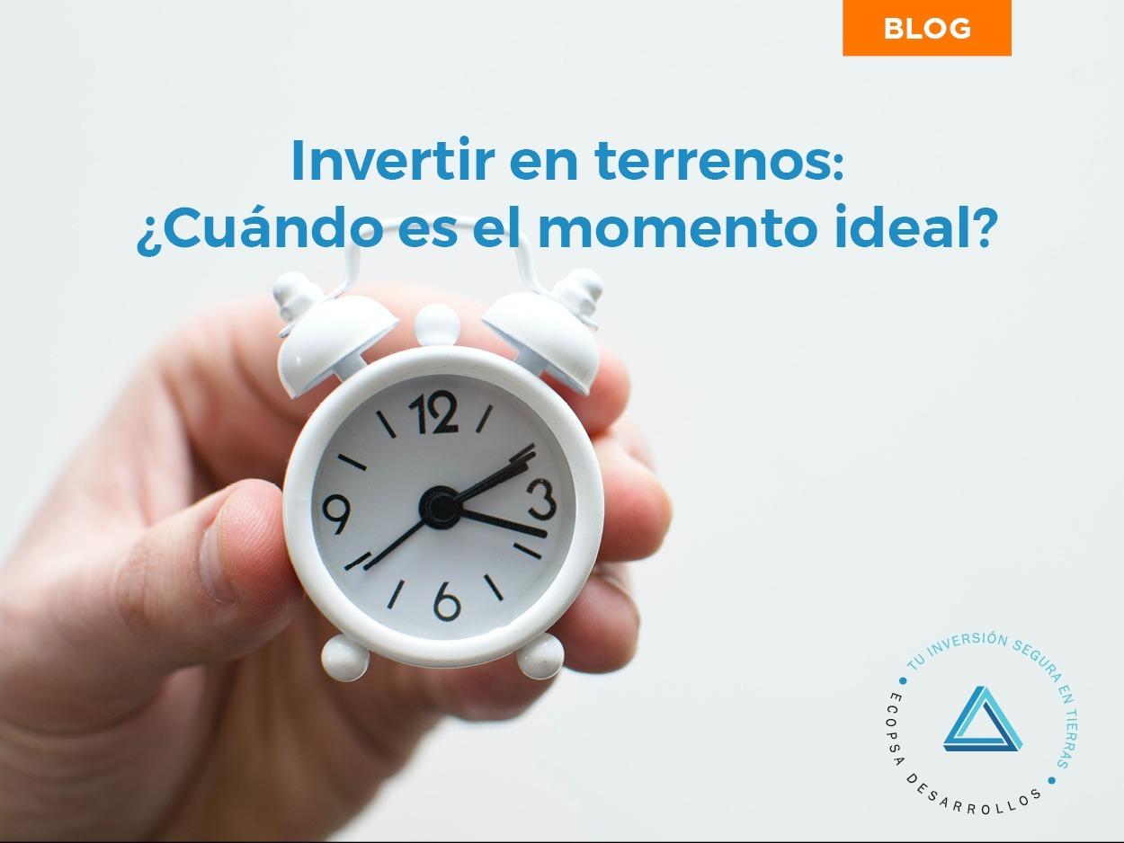 inversion_en_terrenos_merida_cuando_es_el_momento_de_invertir
