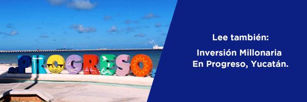 banner-puerto-progreso-yucatan